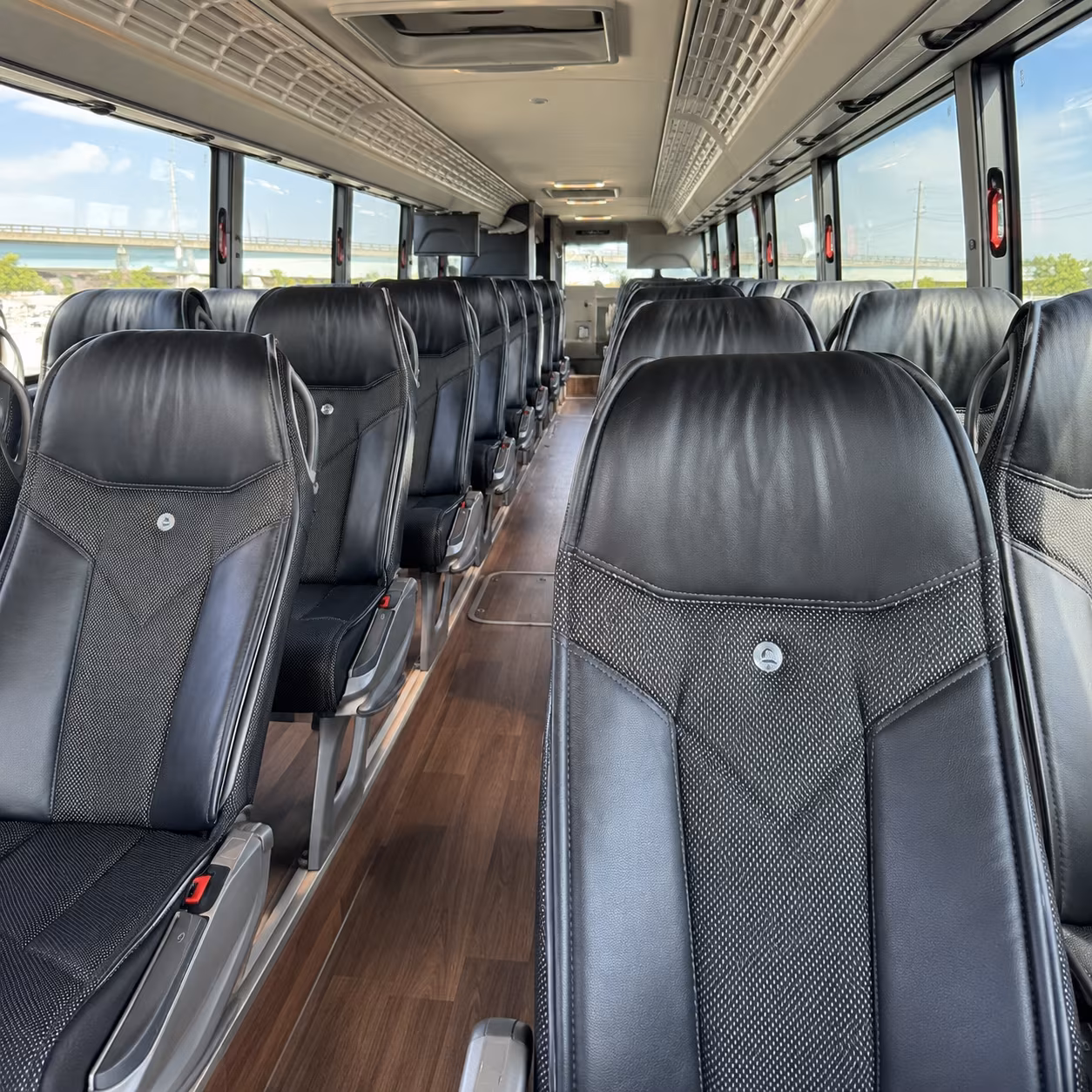 Wichita Airport Transportation