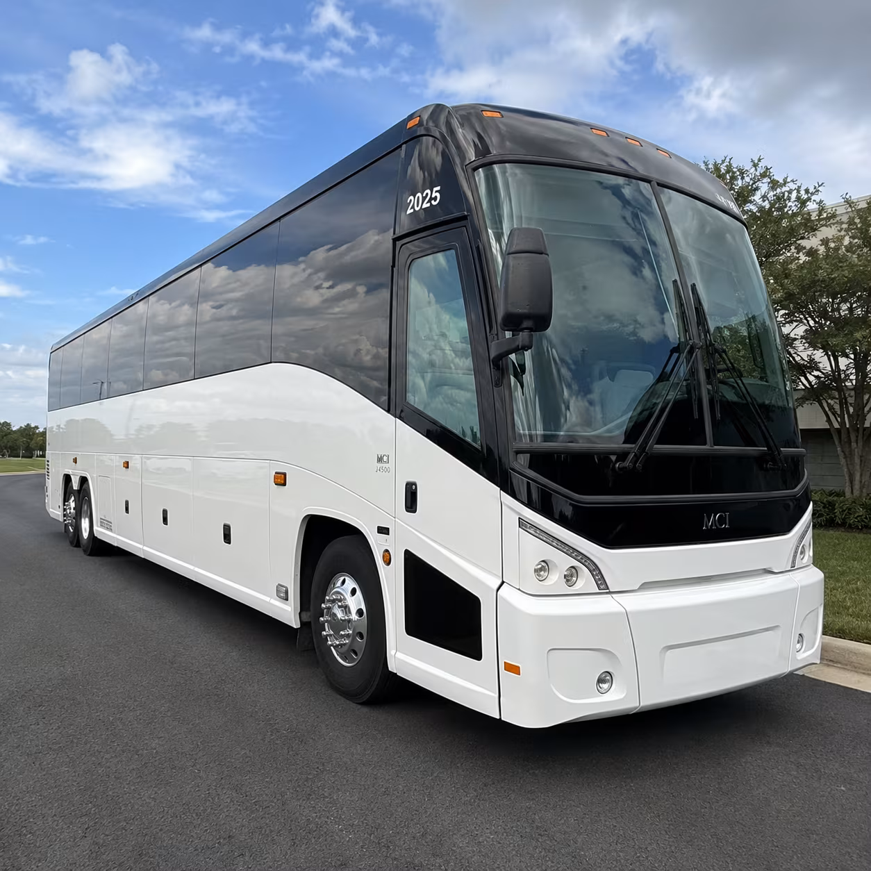 Midwest City Airport Shuttles & Transportation