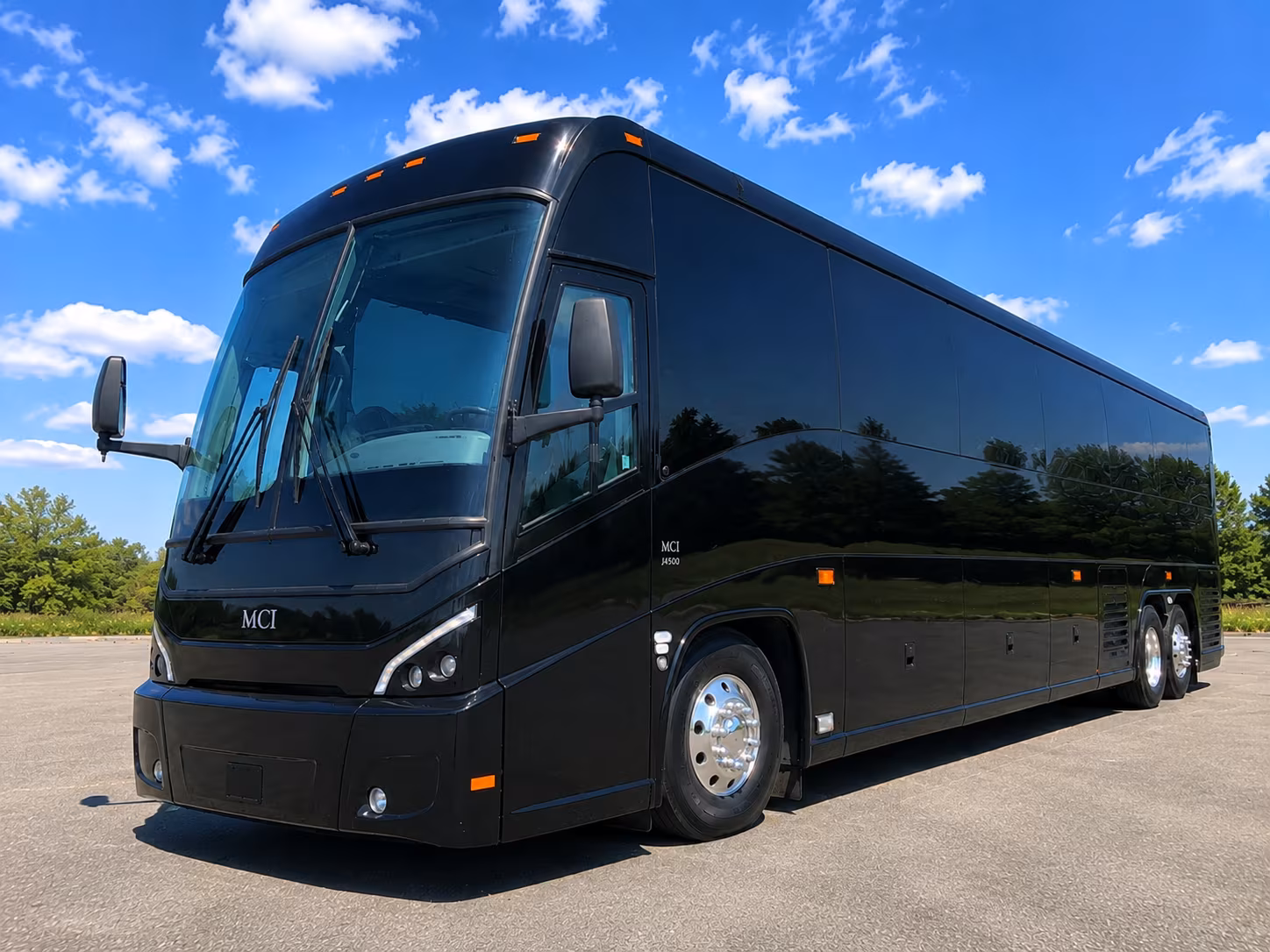 Tulsa Airport Shuttles & Transportation