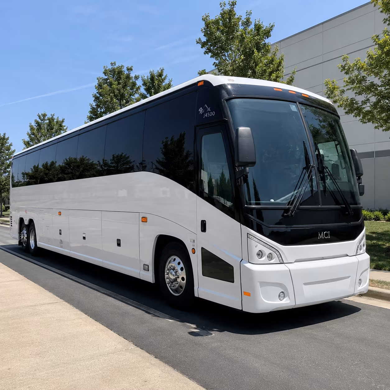 Wichita Airport Shuttle & Transportation group transportation