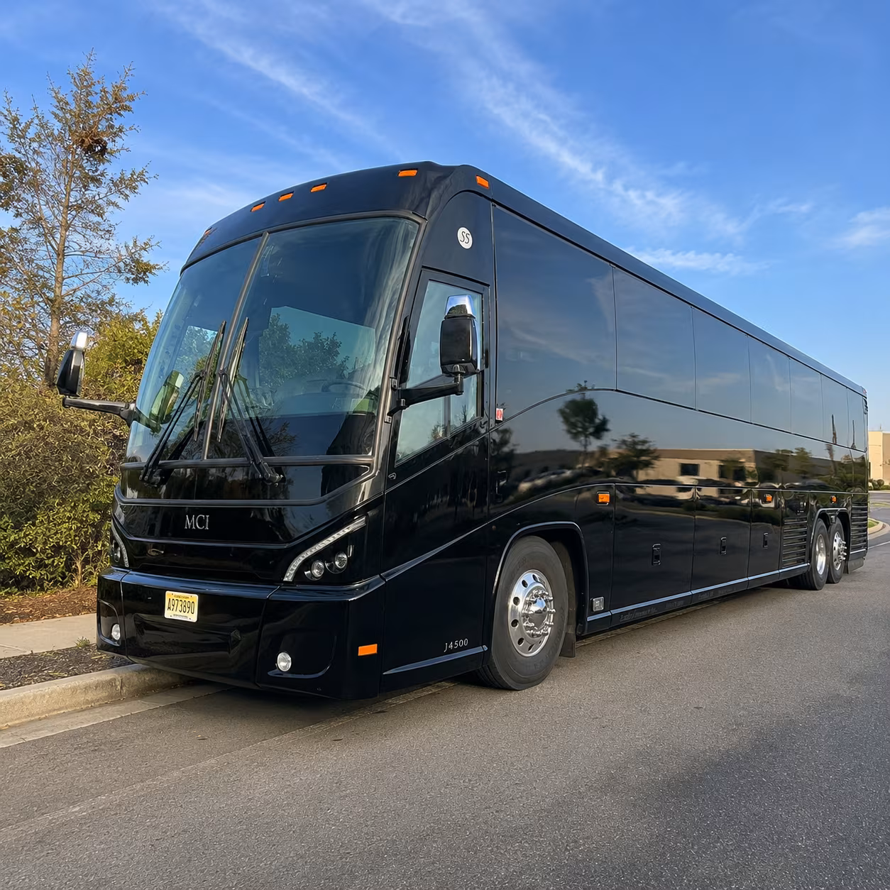 Wichita Airport Shuttle & Transportation pickup coordination