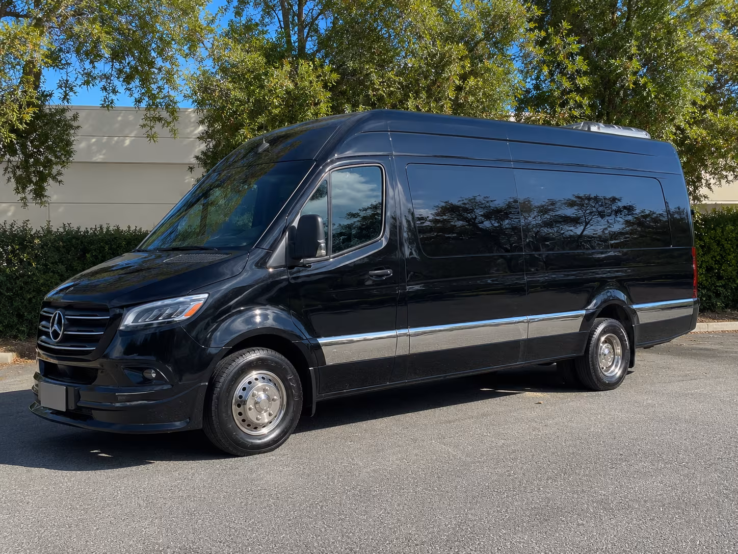 Wichita School Event Transportation route planning