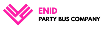 enid-party-bus-company-logo