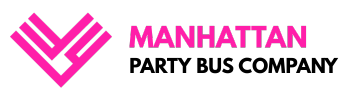 manhattan-party-bus-company-logo
