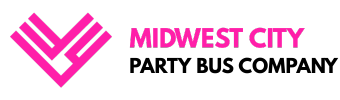 midwest-city-party-bus-company-logo