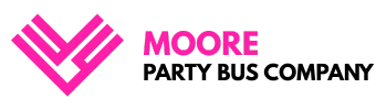 moore-party-bus-company-logo