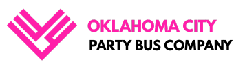 oklahoma-city-party-bus-company-logo