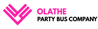 olathe-party-bus-company-logo