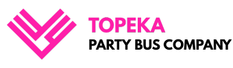 topeka-party-bus-company-logo