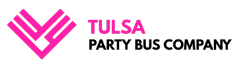 tulsa-party-bus-company-logo