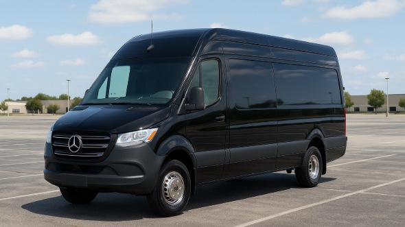 wichita winery tour and pub crawl minibus rental