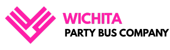 wichita-party-bus-company-logo